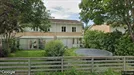 Lägenhet att hyra, Uppsala, Storvreta, Ärentunavägen<span class="blurred street-number" onclick="ProcessAdRequest(3833909)"><span class="hint">Se väg-nr</span>[xxxxxxxx]</span><span class="hglt"> (endast byte)</span>