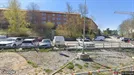 Lägenhet att hyra, Tyresö, Bollmorabacken<span class="blurred street-number" onclick="ProcessAdRequest(3833910)"><span class="hint">Se väg-nr</span>[xxxxxxxx]</span><span class="hglt"> (endast byte)</span>