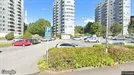 Lägenhet att hyra, Askim-Frölunda-Högsbo, Norra Dragspelsgatan<span class="blurred street-number" onclick="ProcessAdRequest(3833913)"><span class="hint">Se väg-nr</span>[xxxxxxxx]</span><span class="hglt"> (endast byte)</span>