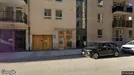 Lägenhet att hyra, Södermalm, Maria Prästgårdsgata<span class="blurred street-number" onclick="ProcessAdRequest(3833914)"><span class="hint">Se väg-nr</span>[xxxxxxxx]</span><span class="hglt"> (endast byte)</span>