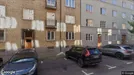 Lägenhet att hyra, Malmö Centrum, Simrishamnsgatan<span class="blurred street-number" onclick="ProcessAdRequest(3833915)"><span class="hint">Se väg-nr</span>[xxxxxxxx]</span><span class="hglt"> (endast byte)</span>