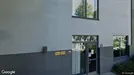 Lägenhet att hyra, Södermalm, Stuckatörvägen<span class="blurred street-number" onclick="ProcessAdRequest(3833916)"><span class="hint">Se väg-nr</span>[xxxxxxxx]</span><span class="hglt"> (endast byte)</span>