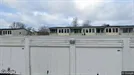 Lägenhet att hyra, Upplands Väsby, Lindhemsvägen<span class="blurred street-number" onclick="ProcessAdRequest(3833918)"><span class="hint">Se väg-nr</span>[xxxxxxxx]</span><span class="hglt"> (endast byte)</span>