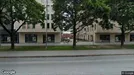 Lägenhet att hyra, Upplands-Bro, Kungsängen, Kryddblandargatan<span class="blurred street-number" onclick="ProcessAdRequest(3833920)"><span class="hint">Se väg-nr</span>[xxxxxxxx]</span><span class="hglt"> (endast byte)</span>