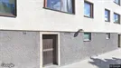 Lägenhet att hyra, Söderort, Ålgrytevägen<span class="blurred street-number" onclick="ProcessAdRequest(3833923)"><span class="hint">Se väg-nr</span>[xxxxxxxx]</span><span class="hglt"> (endast byte)</span>