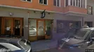 Lägenhet att hyra, Vasastan, Luntmakargatan<span class="blurred street-number" onclick="ProcessAdRequest(3833926)"><span class="hint">Se väg-nr</span>[xxxxxxxx]</span><span class="hglt"> (endast byte)</span>