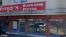 Lägenhet att hyra, Nacka, Saltsjö-Boo, Björknäs torg<span class="blurred street-number" onclick="ProcessAdRequest(3833927)"><span class="hint">Se väg-nr</span>[xxxxxxxx]</span><span class="hglt"> (endast byte)</span>