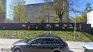 Lägenhet att hyra, Nacka, Älta, Oxelvägen<span class="blurred street-number" onclick="ProcessAdRequest(3833928)"><span class="hint">Se väg-nr</span>[xxxxxxxx]</span><span class="hglt"> (endast byte)</span>
