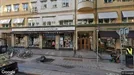 Lägenhet att hyra, Vasastan, Sveavägen<span class="blurred street-number" onclick="ProcessAdRequest(3833929)"><span class="hint">Se väg-nr</span>[xxxxxxxx]</span><span class="hglt"> (endast byte)</span>