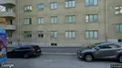 Lägenhet att hyra, Johanneberg, Eklandagatan<span class="blurred street-number" onclick="ProcessAdRequest(3833934)"><span class="hint">Se väg-nr</span>[xxxxxxxx]</span><span class="hglt"> (endast byte)</span>