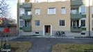 Lägenhet att hyra, Linköping, Åbylundsgatan<span class="blurred street-number" onclick="ProcessAdRequest(3833935)"><span class="hint">Se väg-nr</span>[xxxxxxxx]</span><span class="hglt"> (endast byte)</span>