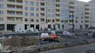 Lägenhet att hyra, Järfälla, Tornérvägen<span class="blurred street-number" onclick="ProcessAdRequest(3833936)"><span class="hint">Se väg-nr</span>[xxxxxxxx]</span><span class="hglt"> (endast byte)</span>