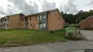 Lägenhet att hyra, Mölndal, Pepparedsängen<span class="blurred street-number" onclick="ProcessAdRequest(3833937)"><span class="hint">Se väg-nr</span>[xxxxxxxx]</span><span class="hglt"> (endast byte)</span>