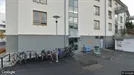Lägenhet att hyra, Örebro, Åstadalsvägen<span class="blurred street-number" onclick="ProcessAdRequest(3833938)"><span class="hint">Se väg-nr</span>[xxxxxxxx]</span><span class="hglt"> (endast byte)</span>