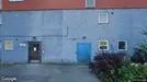 Lägenhet att hyra, Botkyrka, Norsborg, Skarpbrunnavägen<span class="blurred street-number" onclick="ProcessAdRequest(3833941)"><span class="hint">Se väg-nr</span>[xxxxxxxx]</span><span class="hglt"> (endast byte)</span>