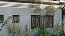 Lägenhet att hyra, Lund, Stora Tvärgatan<span class="blurred street-number" onclick="ProcessAdRequest(3833946)"><span class="hint">Se väg-nr</span>[xxxxxxxx]</span><span class="hglt"> (endast byte)</span>