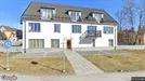 Lägenhet att hyra, Täby, Odensvägen<span class="blurred street-number" onclick="ProcessAdRequest(3833950)"><span class="hint">Se väg-nr</span>[xxxxxxxx]</span><span class="hglt"> (endast byte)</span>
