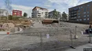 Lägenhet att hyra, Sundbyberg, Forskningsringen<span class="blurred street-number" onclick="ProcessAdRequest(3833951)"><span class="hint">Se väg-nr</span>[xxxxxxxx]</span><span class="hglt"> (endast byte)</span>