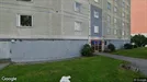 Lägenhet att hyra, Botkyrka, Tumba, Harbrovägen<span class="blurred street-number" onclick="ProcessAdRequest(3833952)"><span class="hint">Se väg-nr</span>[xxxxxxxx]</span><span class="hglt"> (endast byte)</span>