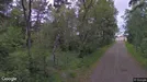 Lägenhet att hyra, Haninge, Handen, Ingrid Horns Väg<span class="blurred street-number" onclick="ProcessAdRequest(3833955)"><span class="hint">Se väg-nr</span>[xxxxxxxx]</span><span class="hglt"> (endast byte)</span>
