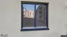 Lägenhet att hyra, Jönköping, Myntgatan<span class="blurred street-number" onclick="ProcessAdRequest(3833956)"><span class="hint">Se väg-nr</span>[xxxxxxxx]</span><span class="hglt"> (endast byte)</span>