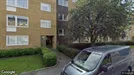 Lägenhet att hyra, Askim-Frölunda-Högsbo, Stenkastsgatan<span class="blurred street-number" onclick="ProcessAdRequest(3833957)"><span class="hint">Se väg-nr</span>[xxxxxxxx]</span><span class="hglt"> (endast byte)</span>