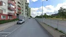 Lägenhet att hyra, Uppsala, Gränbyvägen<span class="blurred street-number" onclick="ProcessAdRequest(3833958)"><span class="hint">Se väg-nr</span>[xxxxxxxx]</span><span class="hglt"> (endast byte)</span>