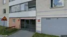 Lägenhet att hyra, Botkyrka, Tumba, Grytstigen<span class="blurred street-number" onclick="ProcessAdRequest(3833960)"><span class="hint">Se väg-nr</span>[xxxxxxxx]</span><span class="hglt"> (endast byte)</span>