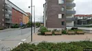 Lägenhet att hyra, Uppsala, Viragatan<span class="blurred street-number" onclick="ProcessAdRequest(3833961)"><span class="hint">Se väg-nr</span>[xxxxxxxx]</span><span class="hglt"> (endast byte)</span>
