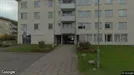 Lägenhet att hyra, Askim-Frölunda-Högsbo, Gånglåten<span class="blurred street-number" onclick="ProcessAdRequest(3833963)"><span class="hint">Se väg-nr</span>[xxxxxxxx]</span><span class="hglt"> (endast byte)</span>