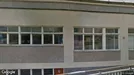 Lägenhet att hyra, Södermalm, Hennings gata<span class="blurred street-number" onclick="ProcessAdRequest(3833964)"><span class="hint">Se väg-nr</span>[xxxxxxxx]</span><span class="hglt"> (endast byte)</span>