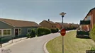 Lägenhet att hyra, Mölndal, Eklanda gård<span class="blurred street-number" onclick="ProcessAdRequest(3833965)"><span class="hint">Se väg-nr</span>[xxxxxxxx]</span><span class="hglt"> (endast byte)</span>