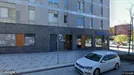 Lägenhet att hyra, Tyresö, Regnbågsgatan<span class="blurred street-number" onclick="ProcessAdRequest(3833967)"><span class="hint">Se väg-nr</span>[xxxxxxxx]</span><span class="hglt"> (endast byte)</span>