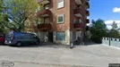 Lägenhet att hyra, Söderort, Bokbindarvägen<span class="blurred street-number" onclick="ProcessAdRequest(3833971)"><span class="hint">Se väg-nr</span>[xxxxxxxx]</span><span class="hglt"> (endast byte)</span>