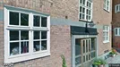 Lägenhet att hyra, Gärdet/Djurgården, Nimrodsgatan<span class="blurred street-number" onclick="ProcessAdRequest(3833972)"><span class="hint">Se väg-nr</span>[xxxxxxxx]</span><span class="hglt"> (endast byte)</span>