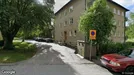 Lägenhet att hyra, Lidingö, Sagavägen<span class="blurred street-number" onclick="ProcessAdRequest(3833973)"><span class="hint">Se väg-nr</span>[xxxxxxxx]</span><span class="hglt"> (endast byte)</span>