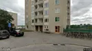 Lägenhet att hyra, Södermalm, Nybohovsgränd<span class="blurred street-number" onclick="ProcessAdRequest(3833974)"><span class="hint">Se väg-nr</span>[xxxxxxxx]</span><span class="hglt"> (endast byte)</span>