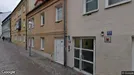 Lägenhet att hyra, Helsingborg, Möllegränden<span class="blurred street-number" onclick="ProcessAdRequest(3833976)"><span class="hint">Se väg-nr</span>[xxxxxxxx]</span><span class="hglt"> (endast byte)</span>
