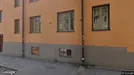 Lägenhet att hyra, Söderort, Erikslundsgatan<span class="blurred street-number" onclick="ProcessAdRequest(3833978)"><span class="hint">Se väg-nr</span>[xxxxxxxx]</span><span class="hglt"> (endast byte)</span>