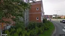 Lägenhet att hyra, Haninge, Handen, Poseidons gränd<span class="blurred street-number" onclick="ProcessAdRequest(3833980)"><span class="hint">Se väg-nr</span>[xxxxxxxx]</span><span class="hglt"> (endast byte)</span>