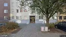 Lägenhet att hyra, Sofielund, Dalslandsgatan<span class="blurred street-number" onclick="ProcessAdRequest(3833982)"><span class="hint">Se väg-nr</span>[xxxxxxxx]</span><span class="hglt"> (endast byte)</span>