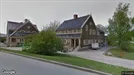 Lägenhet att hyra, Östermalm, Frescativägen<span class="blurred street-number" onclick="ProcessAdRequest(3833984)"><span class="hint">Se väg-nr</span>[xxxxxxxx]</span><span class="hglt"> (endast byte)</span>