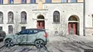 Lägenhet att hyra, Östermalm, Narvavägen<span class="blurred street-number" onclick="ProcessAdRequest(3833985)"><span class="hint">Se väg-nr</span>[xxxxxxxx]</span><span class="hglt"> (endast byte)</span>