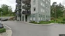 Lägenhet att hyra, Söderort, Trollesundsvägen<span class="blurred street-number" onclick="ProcessAdRequest(3833987)"><span class="hint">Se väg-nr</span>[xxxxxxxx]</span><span class="hglt"> (endast byte)</span>