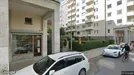 Lägenhet att hyra, Kungsholmen, Kungsbro strand<span class="blurred street-number" onclick="ProcessAdRequest(3833989)"><span class="hint">Se väg-nr</span>[xxxxxxxx]</span><span class="hglt"> (endast byte)</span>