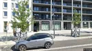Lägenhet att hyra, Nacka, Värmdövägen<span class="blurred street-number" onclick="ProcessAdRequest(3833992)"><span class="hint">Se väg-nr</span>[xxxxxxxx]</span><span class="hglt"> (endast byte)</span>