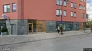 Lägenhet att hyra, Sollentuna, Engelbrekts väg<span class="blurred street-number" onclick="ProcessAdRequest(3833993)"><span class="hint">Se väg-nr</span>[xxxxxxxx]</span><span class="hglt"> (endast byte)</span>