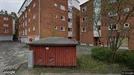 Lägenhet att hyra, Vaxholm, Eriksövägen<span class="blurred street-number" onclick="ProcessAdRequest(3833996)"><span class="hint">Se väg-nr</span>[xxxxxxxx]</span><span class="hglt"> (endast byte)</span>