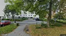 Lägenhet att hyra, Järfälla, Engelbrektsvägen<span class="blurred street-number" onclick="ProcessAdRequest(3833997)"><span class="hint">Se väg-nr</span>[xxxxxxxx]</span><span class="hglt"> (endast byte)</span>