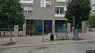 Lägenhet att hyra, Södermalm, Förmansvägen<span class="blurred street-number" onclick="ProcessAdRequest(3833998)"><span class="hint">Se väg-nr</span>[xxxxxxxx]</span><span class="hglt"> (endast byte)</span>